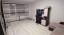 Продажа квартиры Электрогорск, Советская, 45