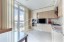 Продажа квартиры Химки, Новогорск, Ивановская, 12 к. 3