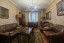 Продажа квартиры Вернадского, 125