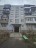 Продажа квартиры Гатчина, Крупской, 5