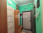 Продажа квартиры Мурино, Шувалова, 1