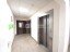 Продажа квартиры Ветеранов, 171к4