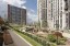 Продажа квартиры Академика Королева, 21