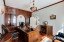 Продажа квартиры Тверской, 16к5