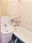 Продажа квартиры Запорожское, Советская, 28