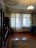 Продажа квартиры Электросталь, Корнеева, 27
