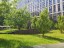 Продажа квартиры Ленинградский, 29к2