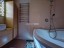 Продажа квартиры Электросталь, Ногинское, 22