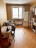 Продажа квартиры Балашиха, Свердлова, 54