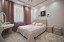 Продажа квартиры Красногорск, Путилково, Новотушинская, 2