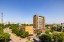 Продажа квартиры Годовикова, 11к2