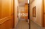 Продажа квартиры Типанова, 8