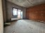 Продажа квартиры Строченовский Б., 9