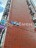 Продажа квартиры Люберцы, 8 Марта, 18к1