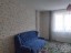 Продажа квартиры Коммунар, Ленинградское, 27 к. 2
