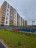 Продажа квартиры Новоселье, Петропавловская, 13