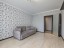 Продажа квартиры Мироновская, 46к1