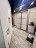 Продажа квартиры Луховицы, Пионерская, 28