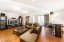 Продажа квартиры Красногвардейская 3-я, 3