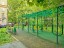 Продажа квартиры Солнечногорский, 3к1
