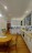 Продажа квартиры Пушкин, Камероновская, 1к1