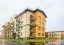 Продажа квартиры Романовка, Дорога Жизни, 145к2