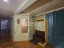 Продажа квартиры Александровская, Угловой, 4