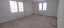 Продажа квартиры Актёрский, 2 к. 1