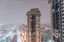Продажа квартиры Мосфильмовская, 70 к. 1