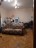 Продажа квартиры Суворовский, 38