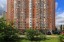 Продажа квартиры Вешняковский 1-й, 29к1