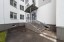 Продажа квартиры Петергоф, Парковая, 20к2к1