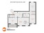 Продажа квартиры Красносельское (Горелово), 54к3