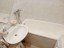 Продажа квартиры Раменское, Левашова, 37