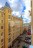 Продажа квартиры Маросейка, 13к3