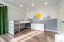 Продажа квартиры Героев, 18к1