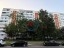 Продажа квартиры Челябинская, 29