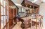 Продажа квартиры Мосфильмовская, 70 к. 7