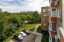 Продажа квартиры Дубровский, Турова, 12А