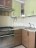 Продажа квартиры Мга, Железнодорожная, 67