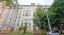 Продажа квартиры Варшавское, 85к1