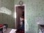 Продажа квартиры Гатчина, Радищева, 5