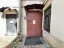 Продажа квартиры Спасский, 12
