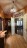Продажа квартиры Обводного канала, 123