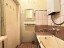 Продажа квартиры Комсомола, 49 корпус В