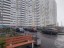 Продажа квартиры Шушары, Старорусский, 6 литер А