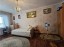 Продажа квартиры Ступино, Городище, Молодежная, 2