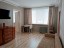 Продажа квартиры Смолячково, 23