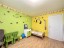 Продажа квартиры Коллонтай, 28к1