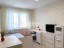 Продажа квартиры Чарушинская, 22к1к1